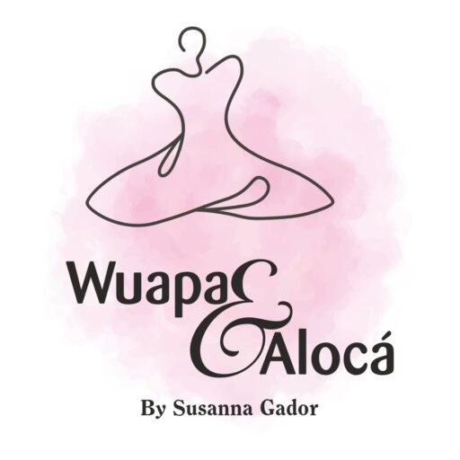 WUAPA & ALOCÁ